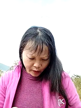 sumaybae online show from January 17, 2026, 5:01 am