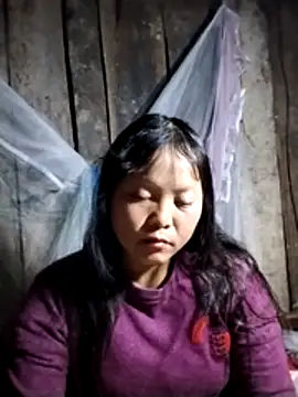 sumaybae online show from January 17, 2026, 5:05 pm