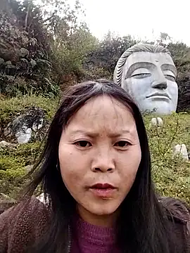 sumaybae online show from January 19, 2026, 5:55 am