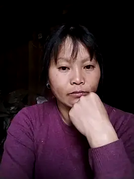 sumaybae online show from February 14, 2026, 12:07 am