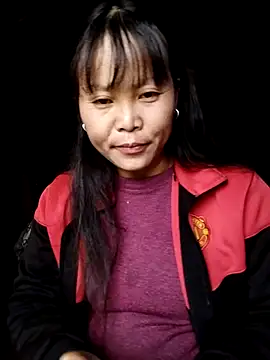 sumaybae online show from February 18, 2026, 12:39 am