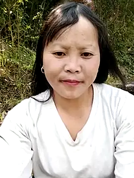 sumaybae online show from March 2, 2026, 4:58 am