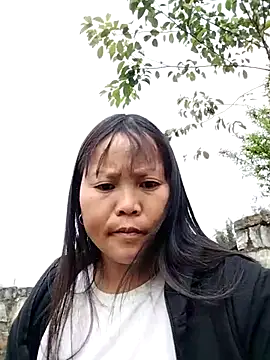 sumaybae online show from March 3, 2026, 5:46 am