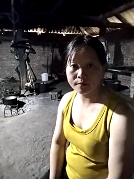 sumaybae online show from April 7, 2026, 11:48 pm