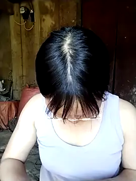 sumaybae online show from April 9, 2026, 12:32 am