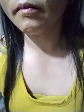sumaybae online show from May 31, 2026, 9:38 pm