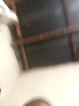 Snapshot of FreakieKay chatting on October 28, 2025, 1:47 pm FreakieKay online show from October 28, 2025, 1:47 pm