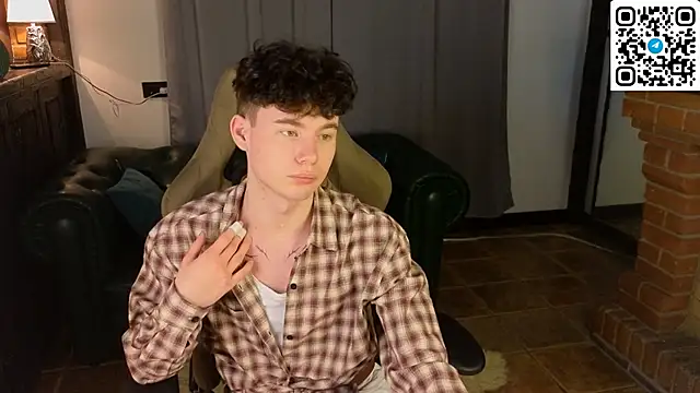 Cute Mike online show from March 5, 2026, 12:23 pm