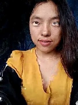 Genie tin online show from October 24, 2025, 8:33 am