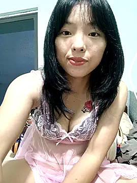 Genie tin online show from October 27, 2025, 12:42 pm