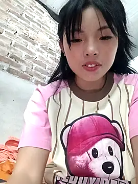 Genie tin online show from November 29, 2025, 8:39 am