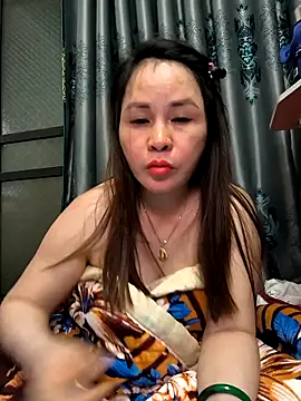 Genie tin online show from November 30, 2025, 9:24 am