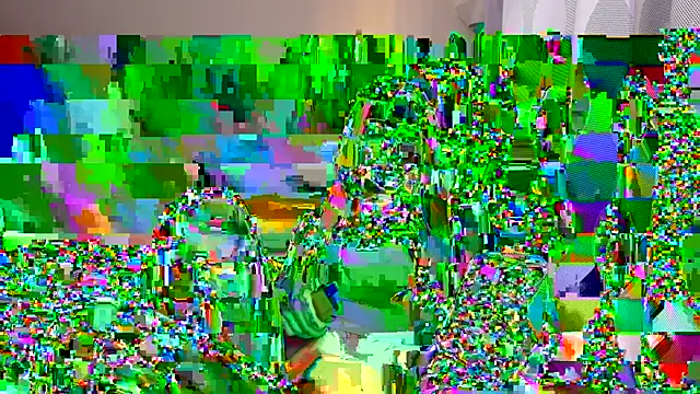 hello kittyyk online show from March 20, 2026, 2:55 pm