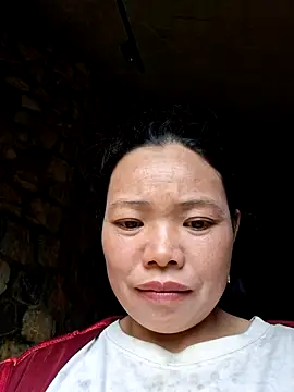 Snapshot of miomio-12 chatting on October 11, 2025, 4:55 am miomio-12 online show from October 11, 2025, 4:55 am