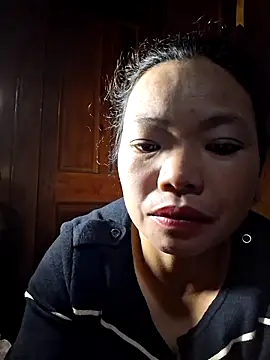 Snapshot of miomio-12 chatting on October 11, 2025, 9:13 pm miomio-12 online show from October 11, 2025, 9:13 pm