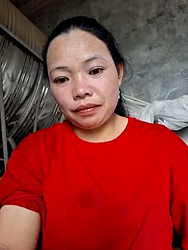 Snapshot of miomio-12 chatting on October 14, 2025, 4:57 am miomio-12 online show from October 14, 2025, 4:57 am