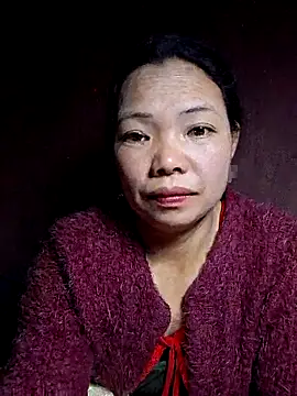 Snapshot of miomio-12 chatting on October 24, 2025, 9:55 pm miomio-12 online show from October 24, 2025, 9:55 pm