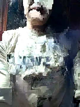 Snapshot of miomio-12 chatting on November 6, 2025, 12:50 pm miomio-12 online show from November 6, 2025, 12:50 pm