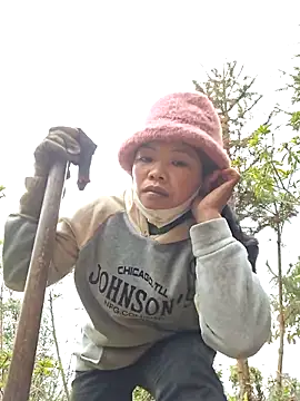 miomio-12 online show from December 17, 2025, 12:38 am