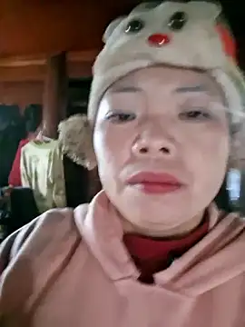 miomio-12 online show from January 8, 2026, 5:54 am