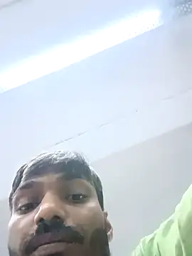 shohrab hot online show from December 13, 2025, 7:53 pm