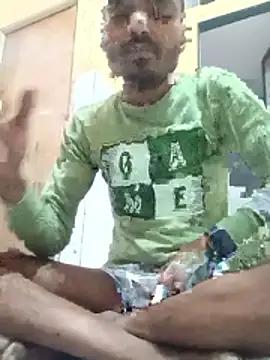 shohrab hot online show from January 9, 2026, 6:10 pm