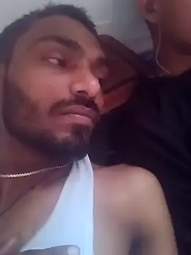 shohrab hot online show from February 20, 2026, 3:36 am