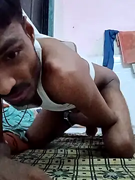 shohrab hot online show from May 3, 2026, 2:23 pm