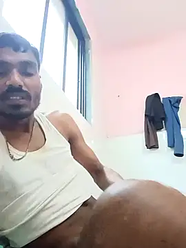 shohrab hot online show from May 6, 2026, 9:58 am