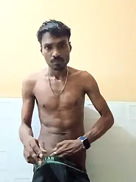 shohrab hot online show from May 10, 2026, 8:14 pm