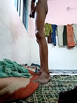 shohrab hot online show from May 11, 2026, 9:59 am
