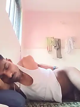 shohrab hot online show from May 18, 2026, 10:32 am