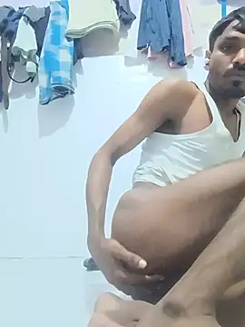 Snapshot of shohrab_hot chatting on July 7, 2026, 10:36 pm shohrab hot online show from July 7, 2026, 10:36 pm
