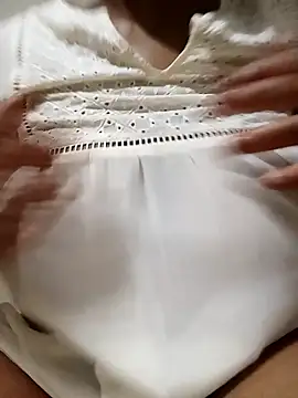 Snapshot of SexyVeexx chatting on October 21, 2025, 6:19 pm SexyVeexx online show from October 21, 2025, 6:19 pm