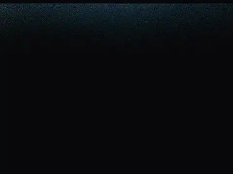 ravy kim online show from November 7, 2025, 4:01 am