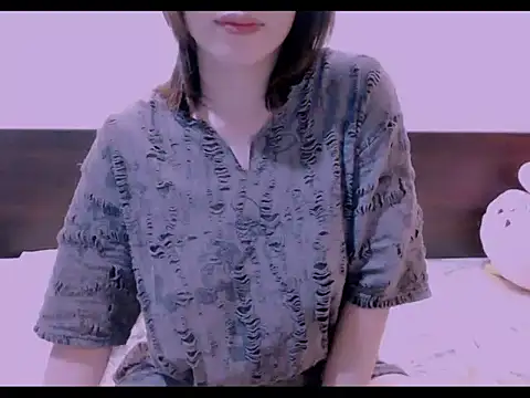 Snapshot of ravy_kim chatting on January 18, 2026, 4:00 pm ravy kim online show from January 18, 2026, 4:00 pm