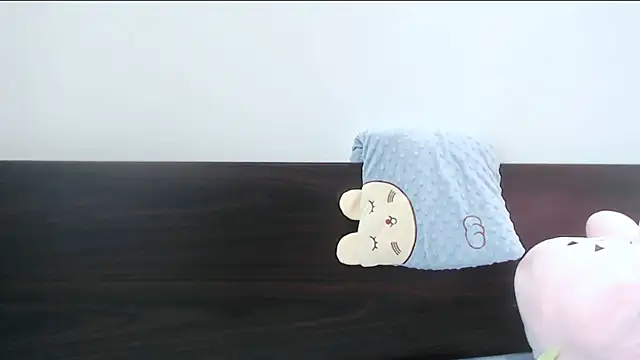 Snapshot of ravy_kim chatting on April 3, 2026, 3:26 am ravy kim online show from April 3, 2026, 3:26 am