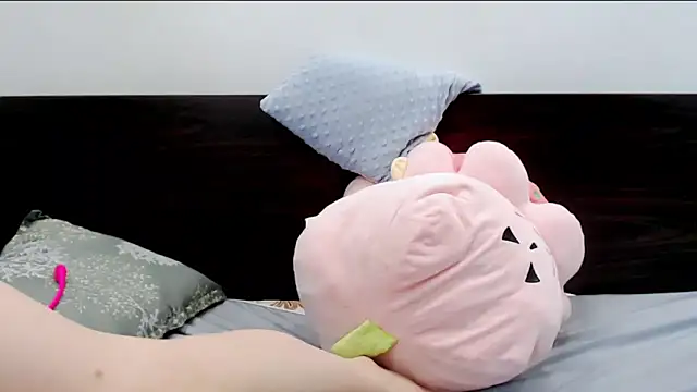 Snapshot of ravy_kim chatting on April 9, 2026, 6:19 am ravy kim online show from April 9, 2026, 6:19 am