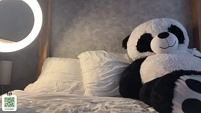 notecarret online show from March 27, 2026, 5:46 am