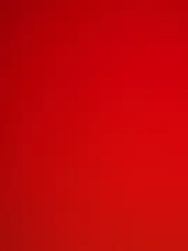 Fabela mustia online show from December 17, 2025, 6:36 pm