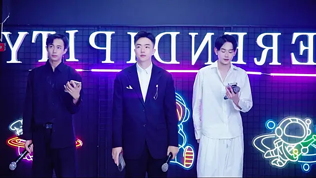 Snapshot of Boygayhouse chatting on October 20, 2025, 8:15 am Boygayhouse online show from October 20, 2025, 8:15 am