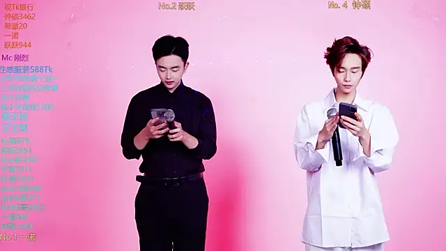 Snapshot of Boygayhouse chatting on November 3, 2025, 8:48 am Boygayhouse online show from November 3, 2025, 8:48 am