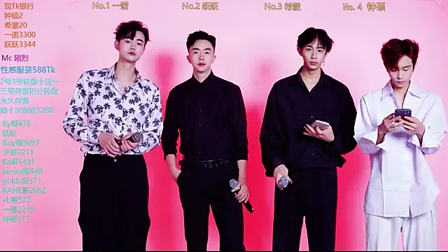 Snapshot of Boygayhouse chatting on November 6, 2025, 8:04 am Boygayhouse online show from November 6, 2025, 8:04 am