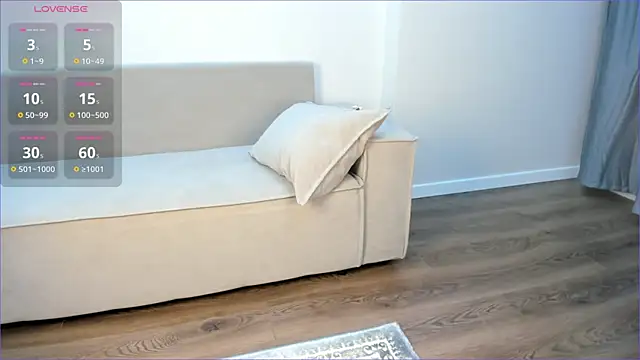 Snapshot of kim_sua chatting on November 10, 2025, 1:21 pm kim sua online show from November 10, 2025, 1:21 pm