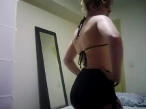 celeste 420ff online show from May 28, 2026, 9:23 pm