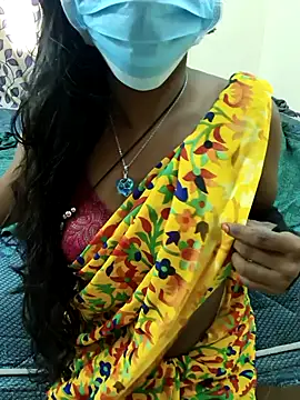 Snapshot of Chennai-couples chatting on October 8, 2025, 8:56 am Chennai-couples online show from October 8, 2025, 8:56 am