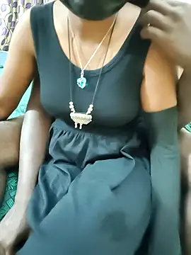 Snapshot of Chennai-couples chatting on October 16, 2025, 8:21 pm Chennai-couples online show from October 16, 2025, 8:21 pm