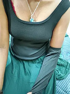 Snapshot of Chennai-couples chatting on October 28, 2025, 8:33 pm Chennai-couples online show from October 28, 2025, 8:33 pm