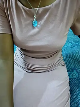 Snapshot of Chennai-couples chatting on November 8, 2025, 7:01 pm Chennai-couples online show from November 8, 2025, 7:01 pm