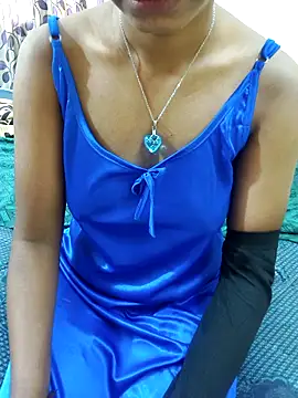 Chennai-couples online show from November 25, 2025, 10:04 am